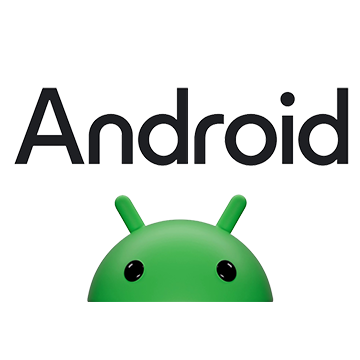 Android App